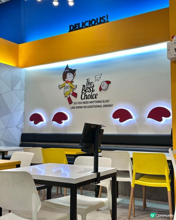 🇰🇷 韓國生酮必試‼️超好食無米紫菜包飯‼️