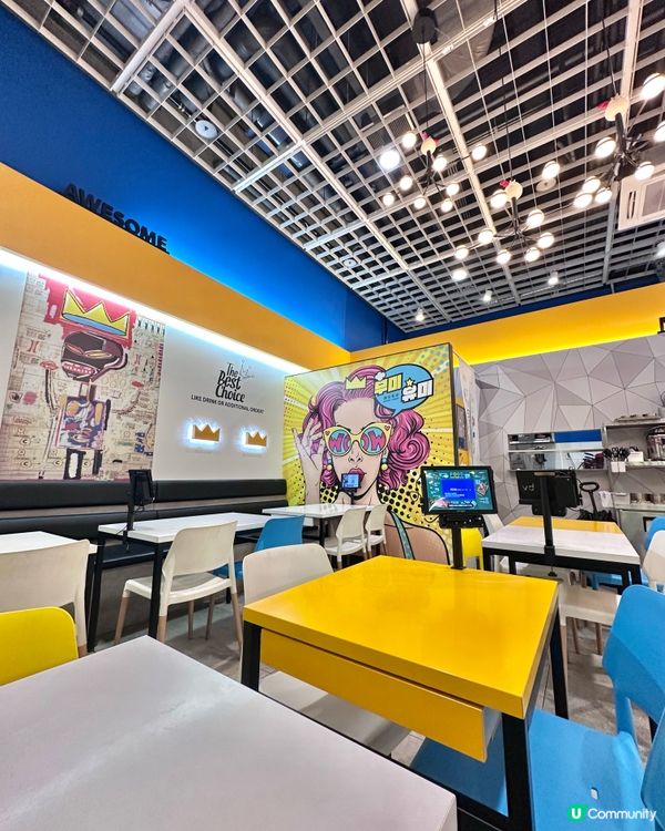 🇰🇷 韓國生酮必試‼️超好食無米紫菜包飯‼️