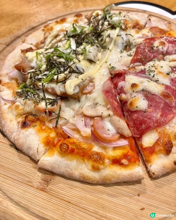 食好住好 Eat well, live well