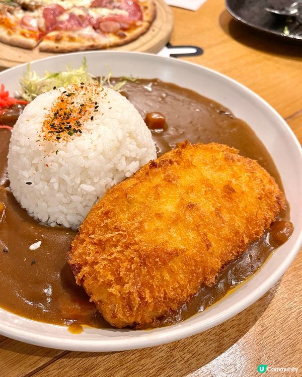 食好住好 Eat well, live well