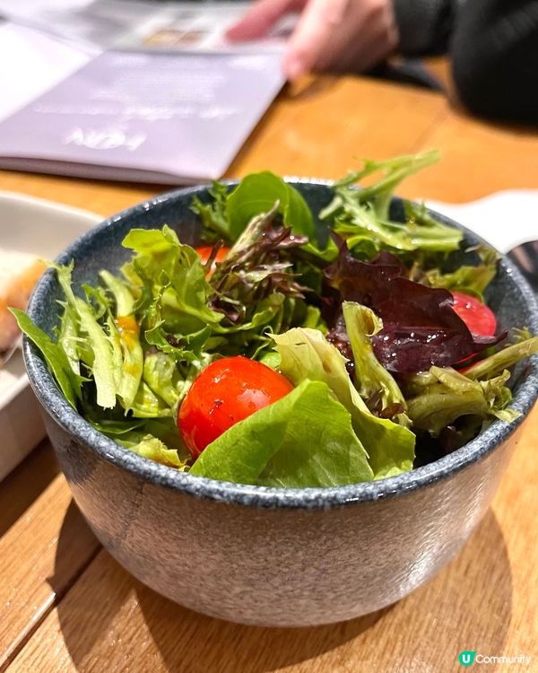 食好住好 Eat well, live well