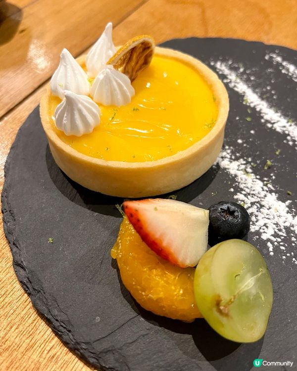 食好住好 Eat well, live well