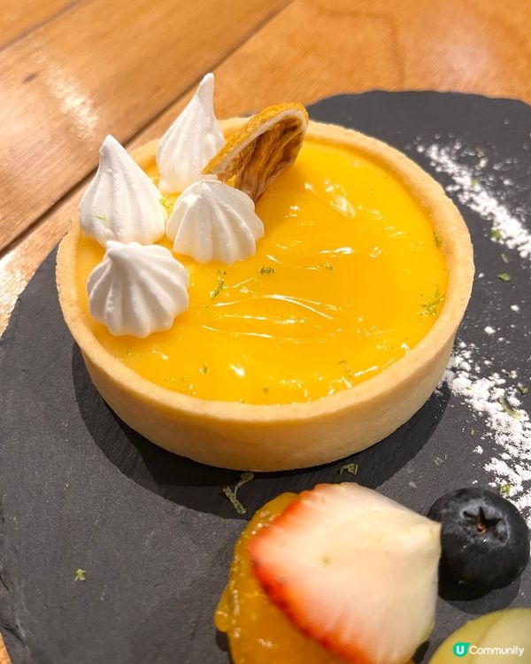 食好住好 Eat well, live well