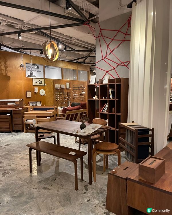 食好住好 Eat well, live well