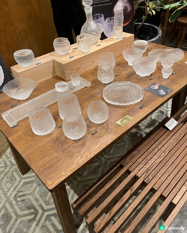 食好住好 Eat well, live well