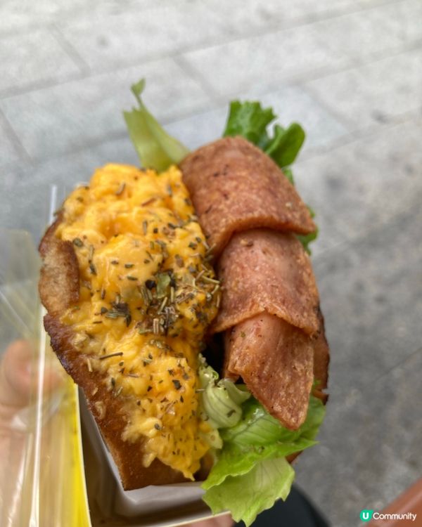 元朗小店滋味😋  $30 抵食午餐