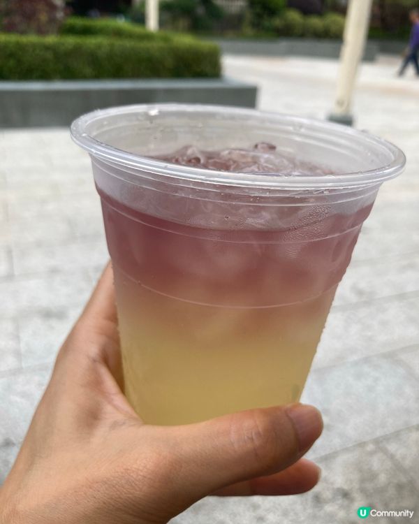 元朗小店滋味😋  $30 抵食午餐