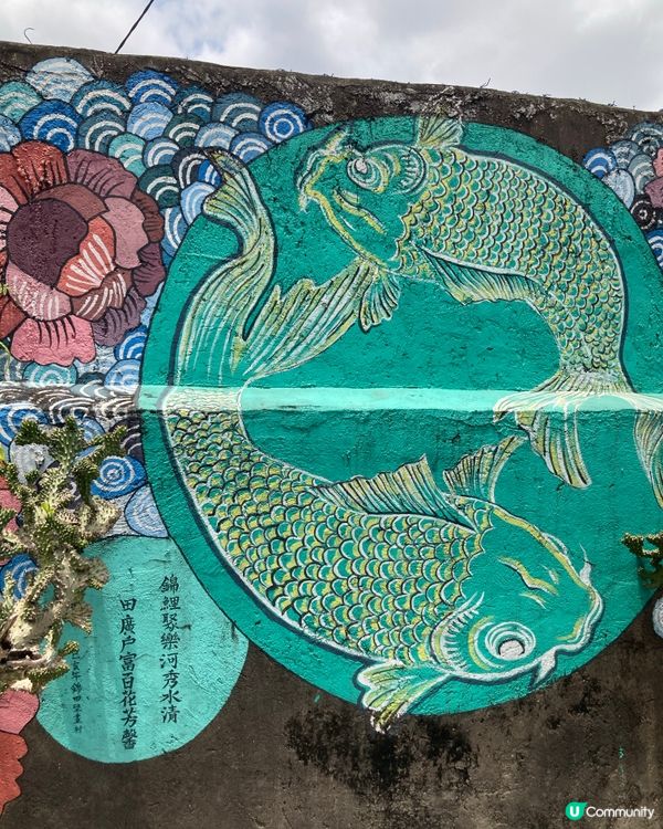 元朗小店滋味😋  $30 抵食午餐