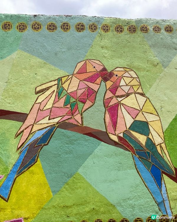 元朗小店滋味😋  $30 抵食午餐