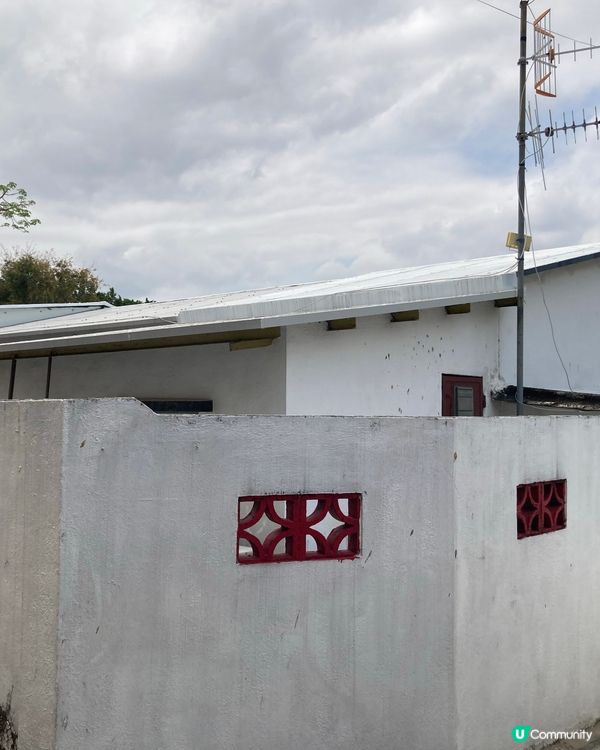 元朗小店滋味😋  $30 抵食午餐