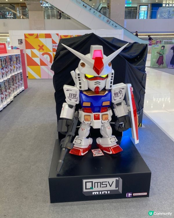 元朗小店滋味😋  $30 抵食午餐