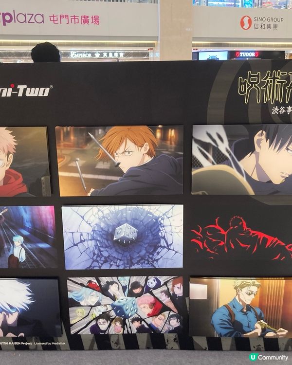 元朗小店滋味😋  $30 抵食午餐