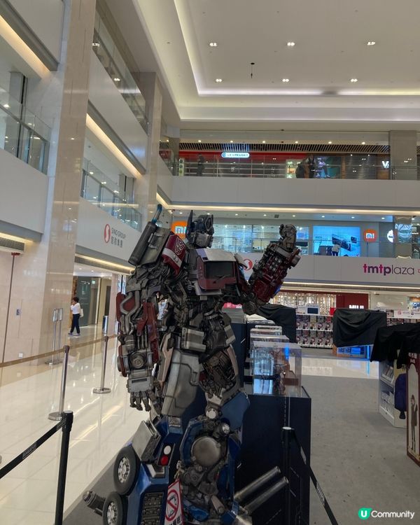 元朗小店滋味😋  $30 抵食午餐