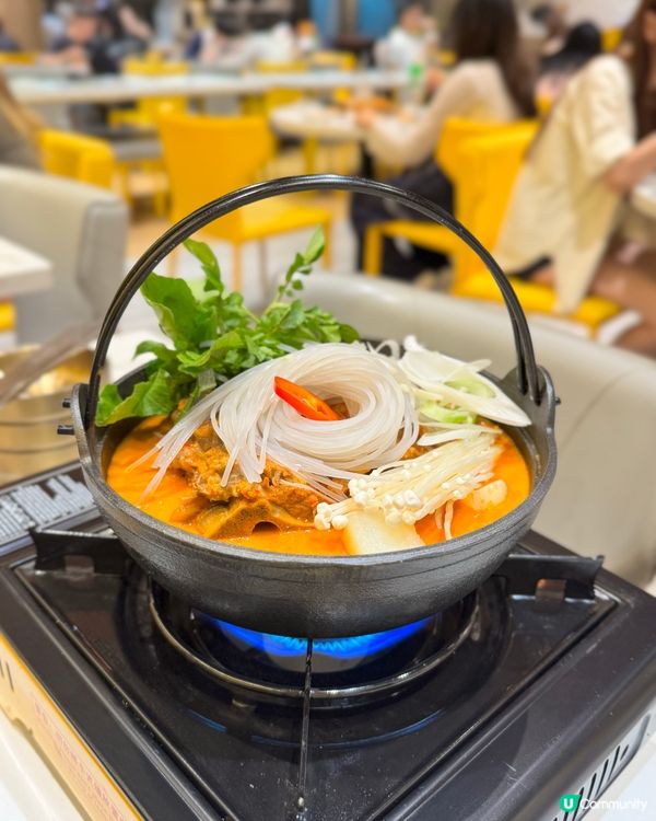 韓國過江龍 NENE CHICKEN 炸雞放題🍗✨