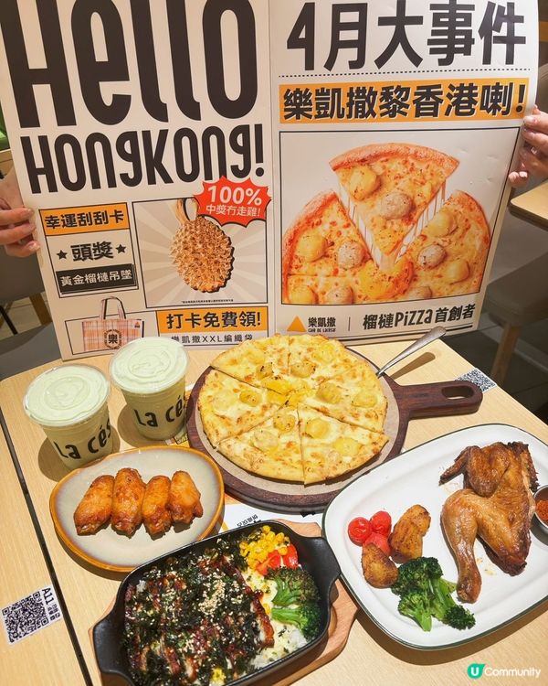 今次已經係第二次來格倫菲爾!上次自己來洗牙