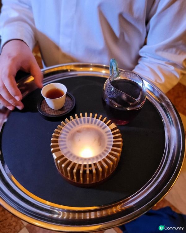 香港最具級數福建菜 @ 茗悅 ( 金鐘道港島香格里拉酒店 )