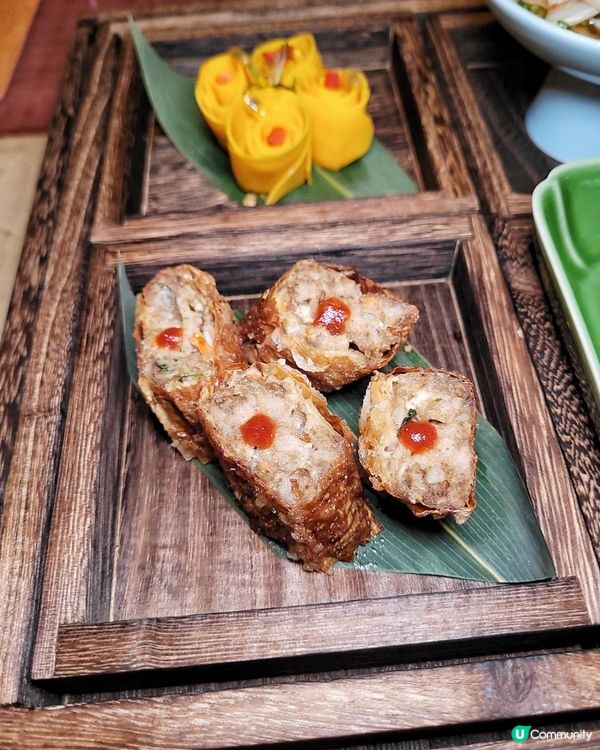 香港最具級數福建菜 @ 茗悅 ( 金鐘道港島香格里拉酒店 )