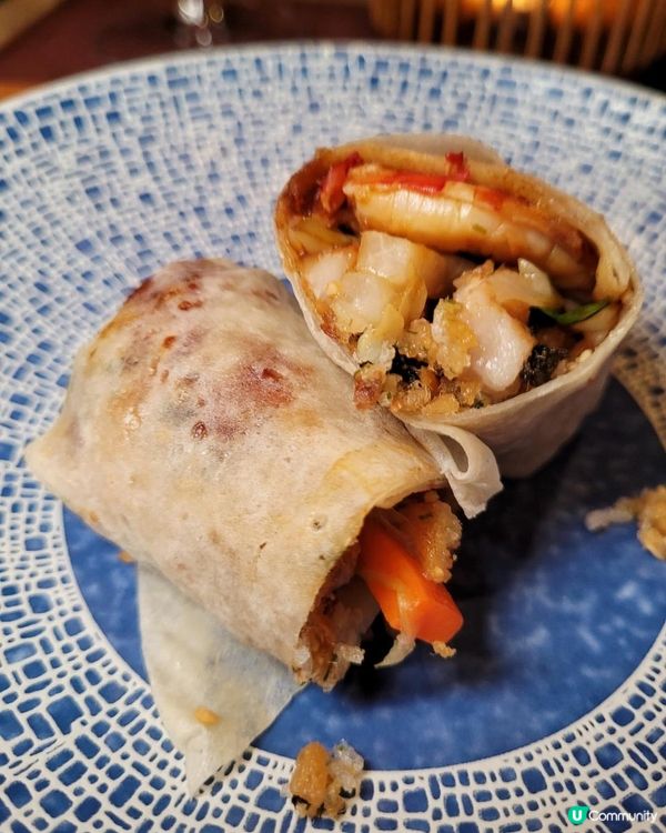 香港最具級數福建菜 @ 茗悅 ( 金鐘道港島香格里拉酒店 )