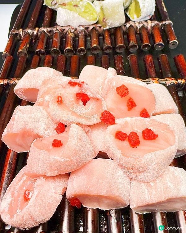 貴曉曉紅酸湯火鍋皇庭廣場開張啦！🍲🎉