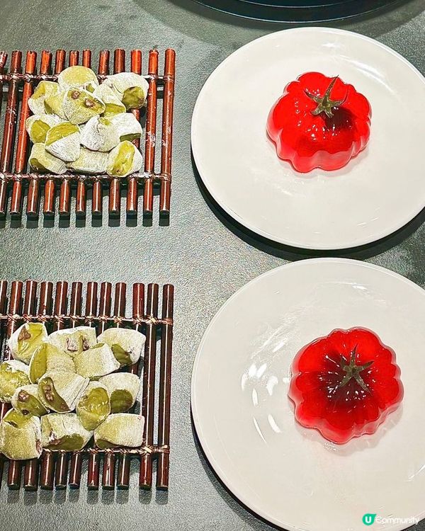 貴曉曉紅酸湯火鍋皇庭廣場開張啦！🍲🎉