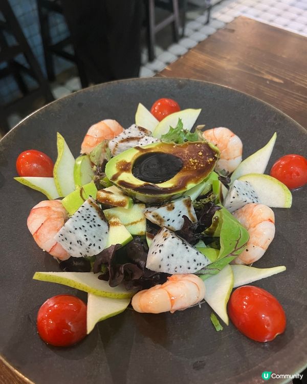 新蒲崗美食之旅😋  窩子食評！