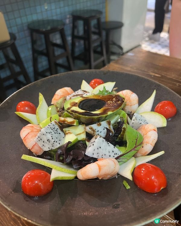 新蒲崗美食之旅😋  窩子食評！