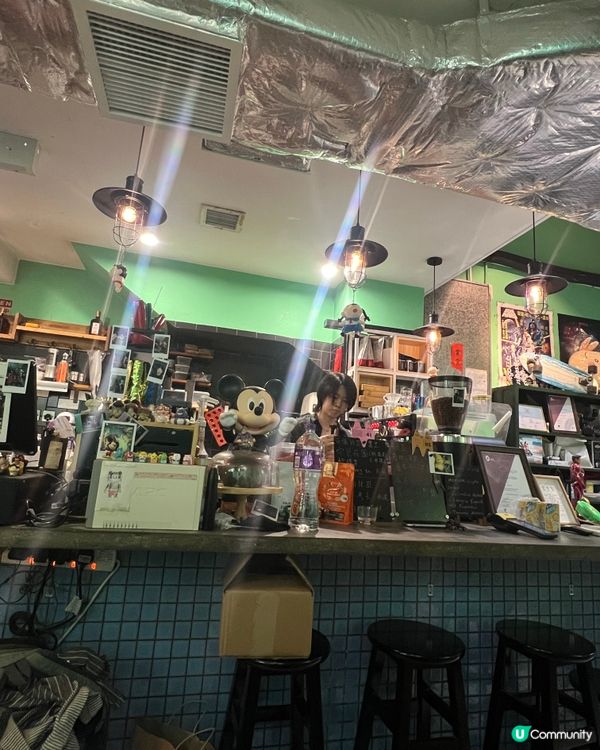 新蒲崗美食之旅😋  窩子食評！