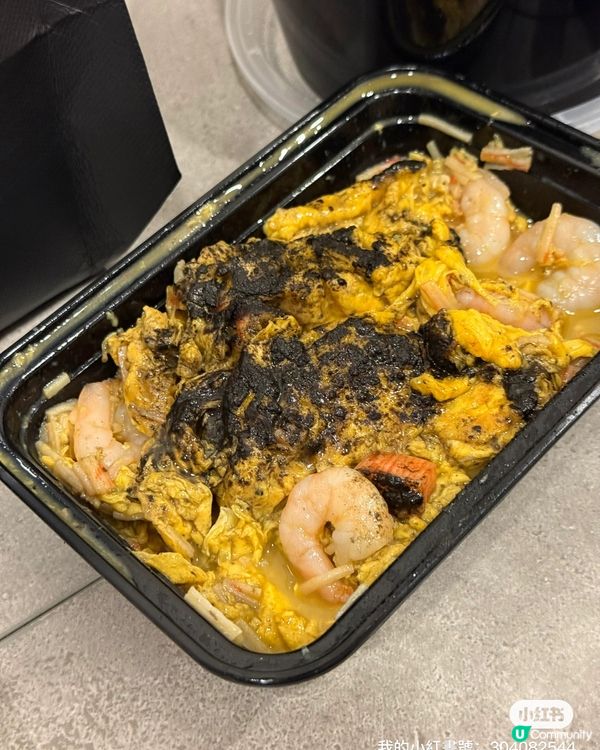 觀塘街市隱世神店！黑松露控必掃🤤