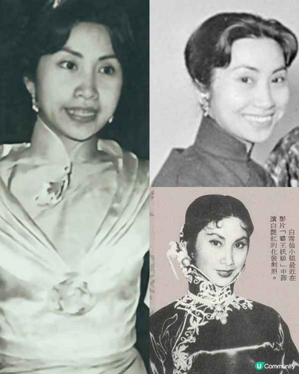 化妝師果然重要