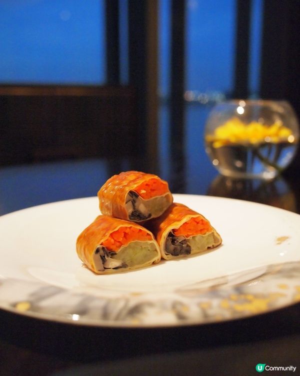 $300食到5星級酒店中菜？！