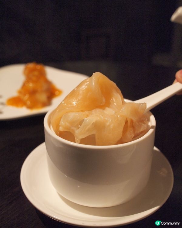 $300食到5星級酒店中菜？！