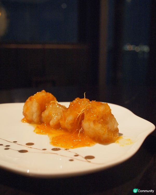 $300食到5星級酒店中菜？！