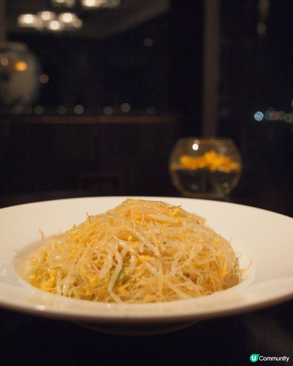 $300食到5星級酒店中菜？！