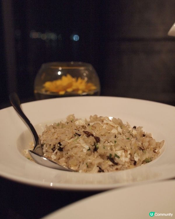 $300食到5星級酒店中菜？！