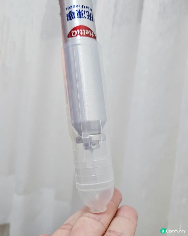 《疣》真令人煩惱‼️