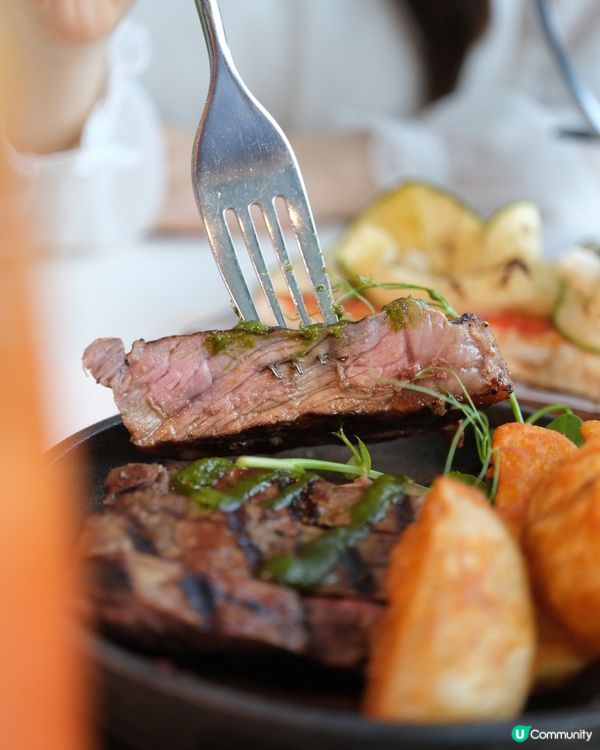 💚綠韻物語下午茶🍵  精緻養生，超值禮盒！