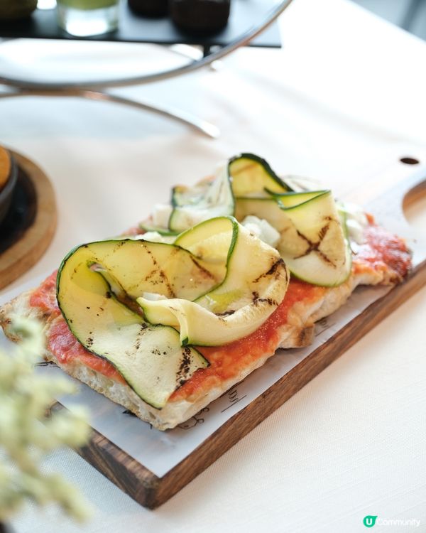 💚綠韻物語下午茶🍵  精緻養生，超值禮盒！