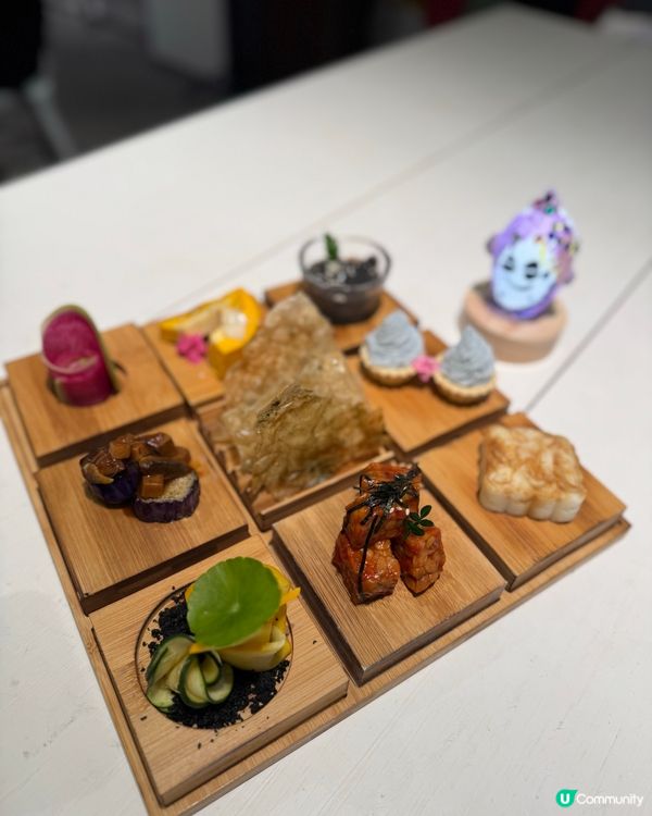 #親子好去處 👶🏻2個半鐘的沉浸式體驗工作坊