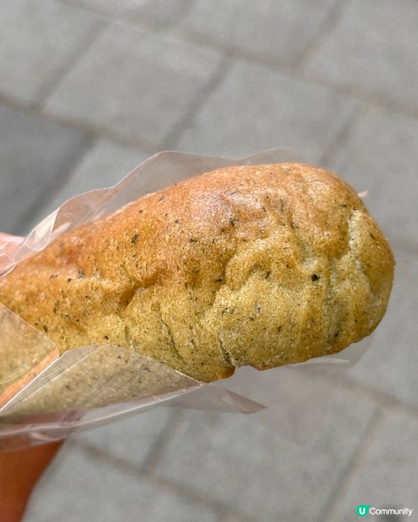 🇰🇷 韓國小眾麵包店推薦‼️首爾神級麵包店回訪後愛上第二次🥰