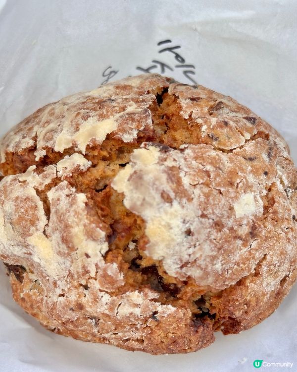 🇰🇷 韓國小眾麵包店推薦‼️首爾神級麵包店回訪後愛上第二次🥰