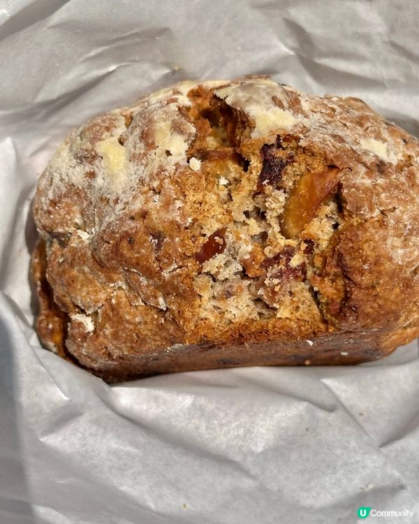 🇰🇷 韓國小眾麵包店推薦‼️首爾神級麵包店回訪後愛上第二次🥰