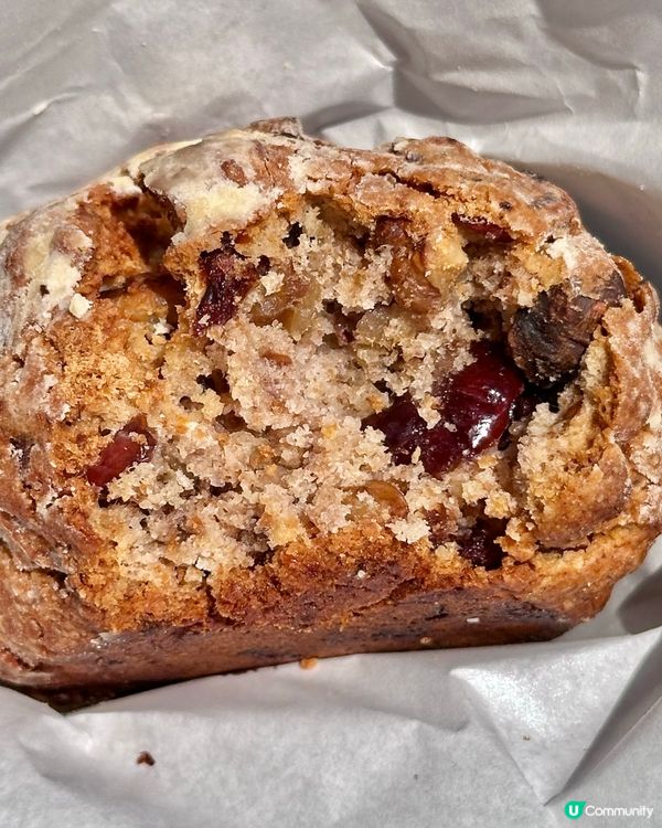 🇰🇷 韓國小眾麵包店推薦‼️首爾神級麵包店回訪後愛上第二次🥰