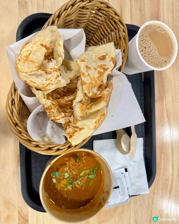 Gaijin Asia （西九龍中心）