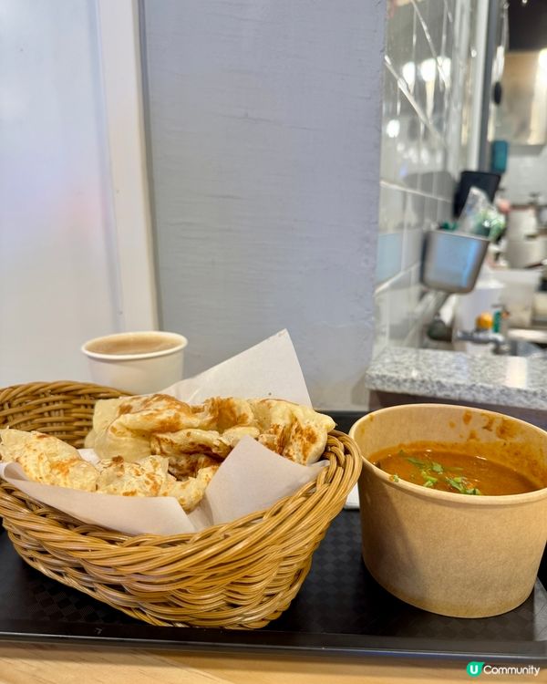 Gaijin Asia （西九龍中心）