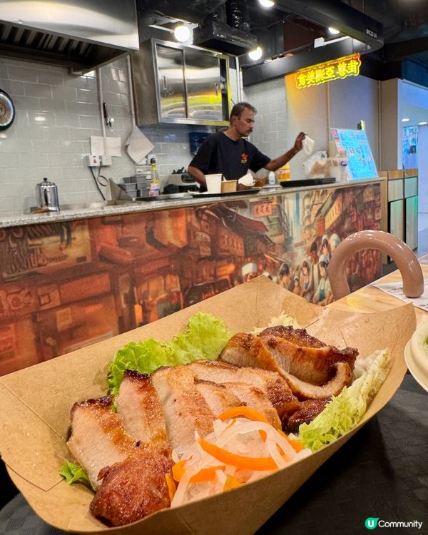 Gaijin Asia （西九龍中心）