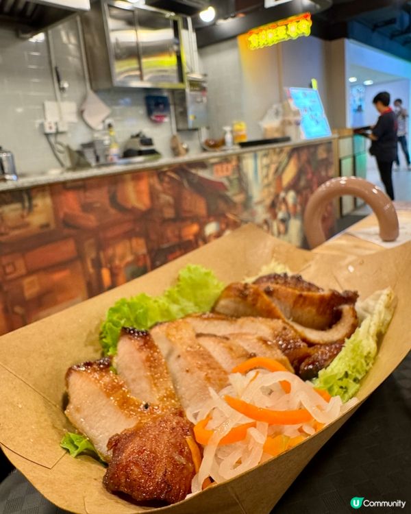 Gaijin Asia （西九龍中心）