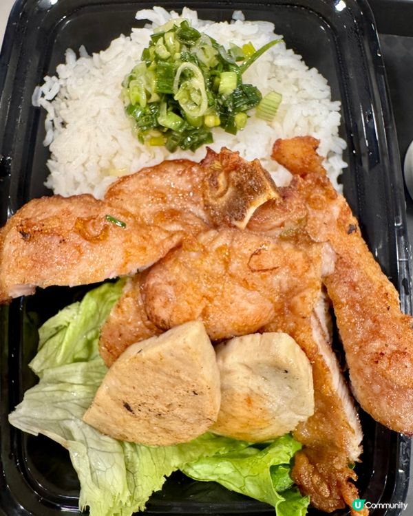 Gaijin Asia （西九龍中心）