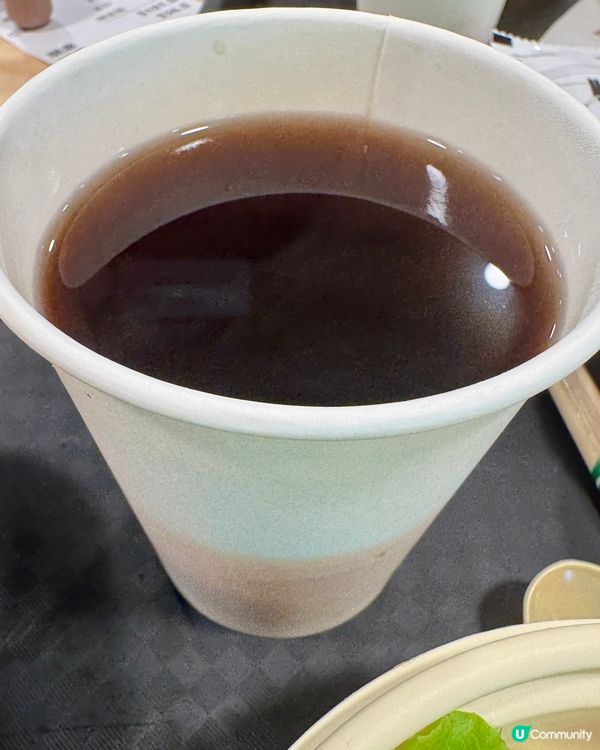 Gaijin Asia （西九龍中心）