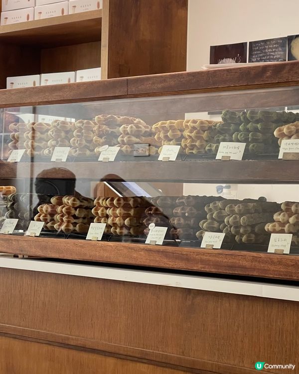 發現台南的美 食玩睇齊曬❤️👀