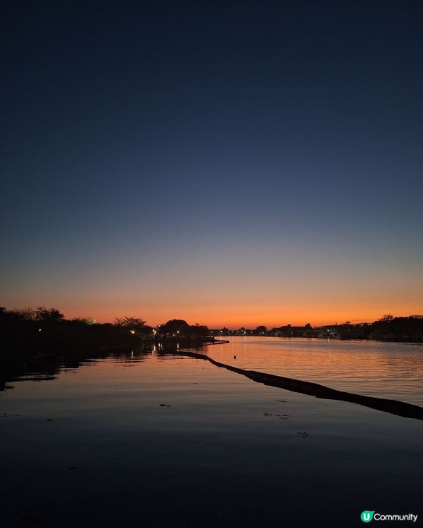 發現台南的美 食玩睇齊曬❤️👀